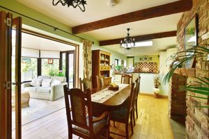 Photo 12- click for photo gallery